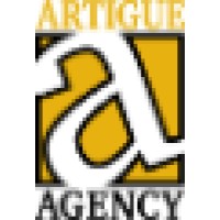 The Artigue Agency