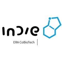 INDIE-project logo - Similar company to Pharsol