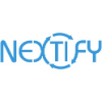 Nextify Inc.