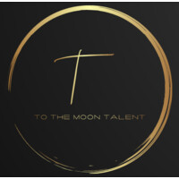 To The Moon Talent