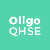 OligoQHSE logo - Similar company to Himalayan Institute Of Digital Arts