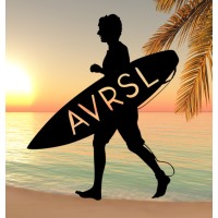 Avalon Beach RSL Club logo - Similar company to New Era Cleaning