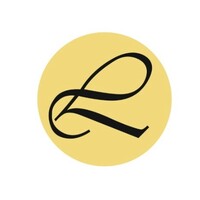 PLC India logo - Similar company to Grratz