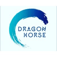 Dragon Horse Agency logo - Similar company to The Rhoads Group, Inc.
