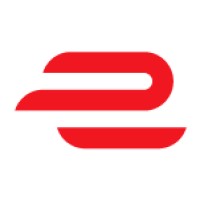 Elevatiz Consulting LLP logo - Similar company to Insurehere