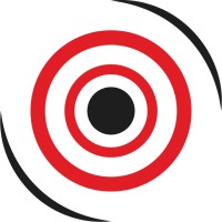 MinA | Made in Azerbaijan logo - Similar company to V-Techsap