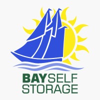 Bay Self Storage logo - Similar company to Self Storage Developers