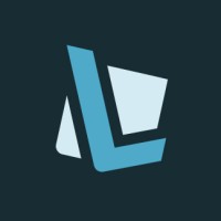 Lemmi logo - Similar company to Teligencia Labs