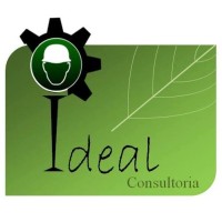 | Ideal Consultoria | logo - Similar company to Ideal Consultoria E Empreendimentos