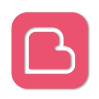 BemDito App