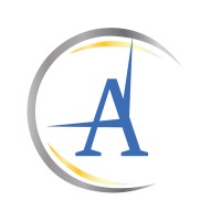 ASAP Business Resolutions Inc. logo - Similar company to Open Ocean Creative