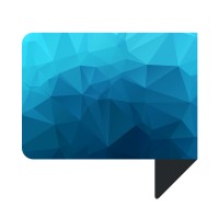 Livecube