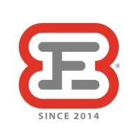 Fresh Burger logo - Similar company to Fresh Burger