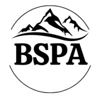 Blue Sky Public Adjusters