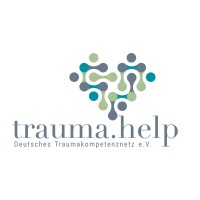 trauma.help - Deutsches Traumakompetenznetz e.V. logo - Similar company to Fairadvicer