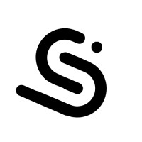 Setoofy logo - Similar company to Scratch 2 Learn