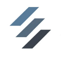 EdgeTech Inc. logo - Similar company to Gordon Technical Sales And Service, Inc.