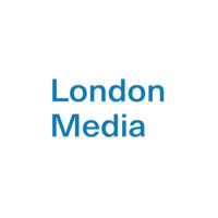 London Media Press Ltd.