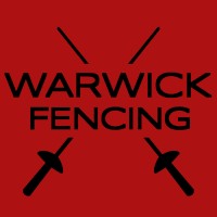 Warwick Fencing