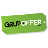 Grupo Offer, Inc logo - Similar company to Incom Capital