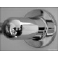 Sukumar Fine Art Photography logo - Similar company to Photographs By Martin Søby