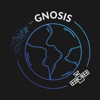 Global Network On Sustainability In Space logo - Similar company to Primaryspace