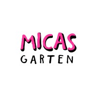 Micas Garten logo - Similar company to Drunken Grapes