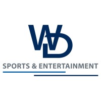 WD Sports & Entertainment logo - Similar company to Classlete