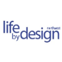 Life By Design Nw