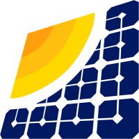 Solar Proponent LLC logo - Similar company to Llp Techdab