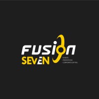 Fusion Seven logo - Similar company to Pepr