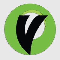 i-Virtualize logo - Similar company to Ameta Computer Aps
