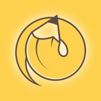 Mrasim Marketing Company logo - Similar company to Sadeem Studios