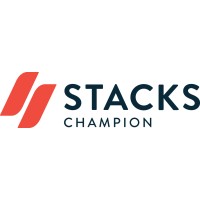 Stacks Champion logo - Similar company to One Law Group, Pc