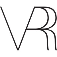 Agence VR logo - Similar company to Creative Waves