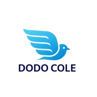 DODO COLE logo - Similar company to Top Resource Solutions
