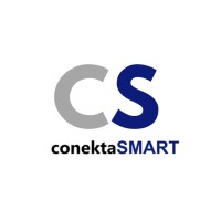 conektasmart logo - Similar company to Stand360
