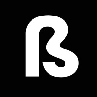 Biotrium Lab logo - Similar company to Iryasa