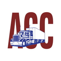 Abu Samra Cargo and Customs Clearance logo - Similar company to Qnt Cargo