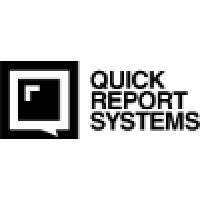 Quick Report Systems