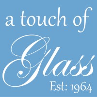 A Touch of Glass logo - Similar company to Sevenyays