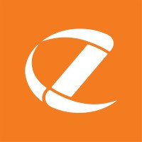 Zip-Clip Australia logo - Similar company to Rawco