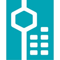 Labotec logo - Similar company to Jlw Supplies (Pty) Ltd