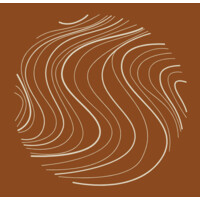 Studio 84 Interiors logo - Similar company to Fare Inc.