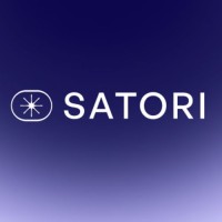 Satori logo - Similar company to Redfox Search Inc.