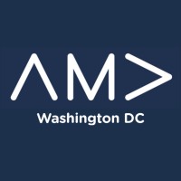 The American Marketing Association—Washington, Dc