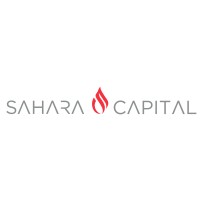 Sahara Capital logo - Similar company to Viveh