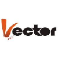 Vector Design Llc