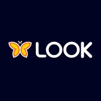 Look Group logo - Similar company to Coreform Business Technology