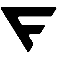 Full Funnel logo - Similar company to New Wave Learning